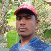 user3241282171701