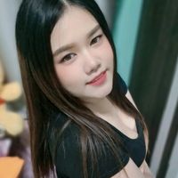 noognunzii
