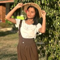 原声 - 鲍乙欣🌈