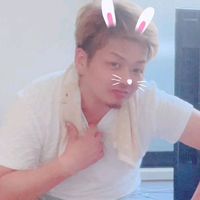 daesuke41