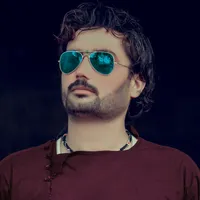 original sound - sardarkhani00