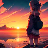 original sound - Niza5148