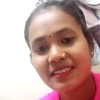 krishteena02051