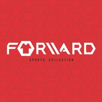 forward.sports