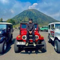 travelbymrmyoe
