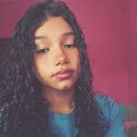 original sound - da_negrini