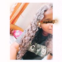 son original