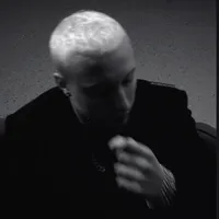 original sound - t_fest