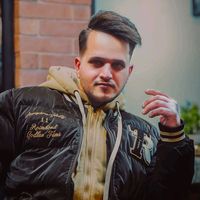 wajid_butt786