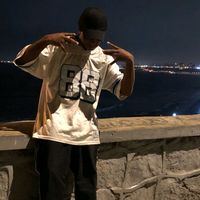 1nfinity_06
