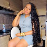 kadiatoudiallo4433