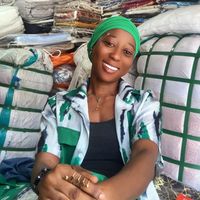 sadyashop07.88.29.9956