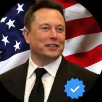 elon__33