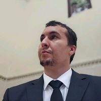 الصوت الأصلي