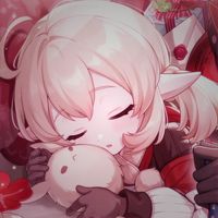 オリジナル楽曲 - 𓌉◯𓇋