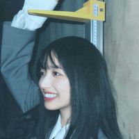 ioki...nogi