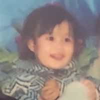 nhạc nền - vmin’s aimée