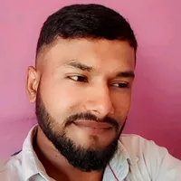 original sound - anilshrestha986