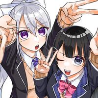 itoo___www