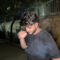 1trippieguy