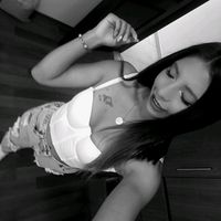 patriciacando10