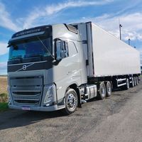 008gcr