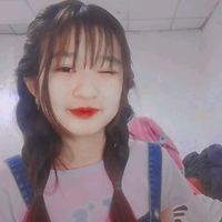 မူရင်းအသံ - มัว🧸