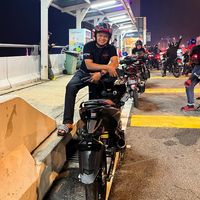 original sound - Ajim_