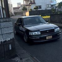 celsior_xkun02