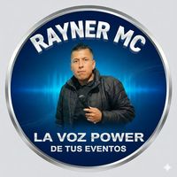 oscar_raynerdj