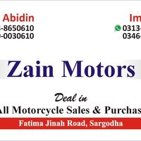 zainmotors3