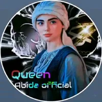 original sound - queen_abida_official