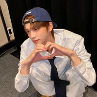 yoon_tws42