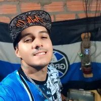 original sound - lucassilvavlc