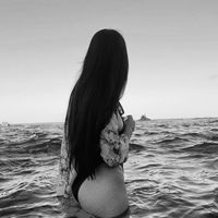i_198.c