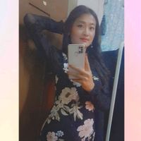yesheychoden61