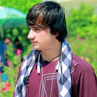 sahilkhan...37