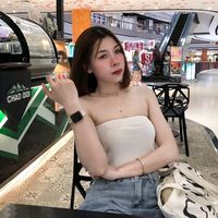 natty_ny2332