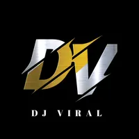 original sound - djviral221