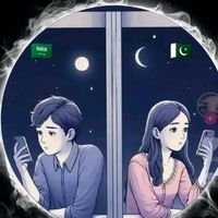 pardesi.ki.jan12