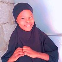 antynkhairat1