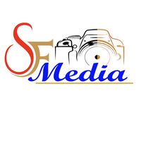 sfmedianepal