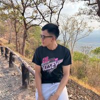 tawan_civil24