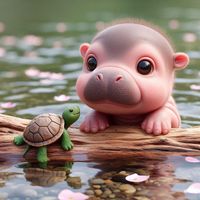 เสียงต้นฉบับ - มินิฮาฟ