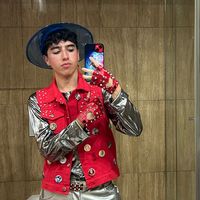 _teban_1