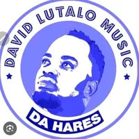 original sound - dahares1