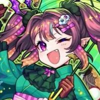 moyustriker