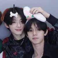 오리지널 사운드 - ️