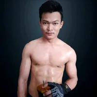 original sound - piyapong_198