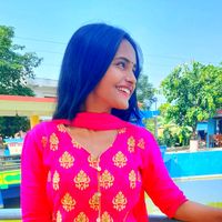 rekha_bhusal58